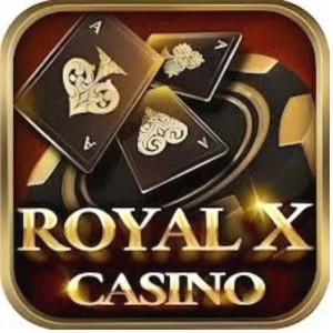 Royal x casino