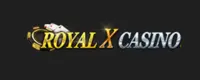 Royal X Casino